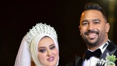 الداخلية تكشف تفاصيل تعدي زوج عروس الإسماعيلية عليها وإصابتها