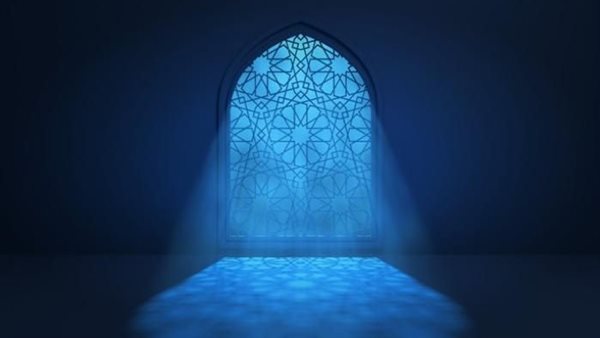 دعاء لزوجي بمناسبة