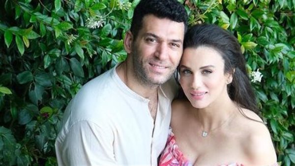 مراد يلدريم