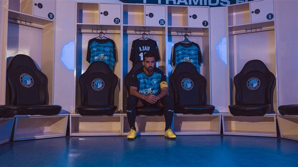 عبد الله السعيد 