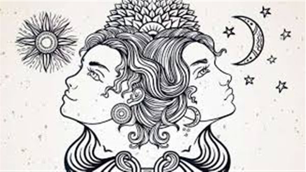  حظك اليوم توقعات