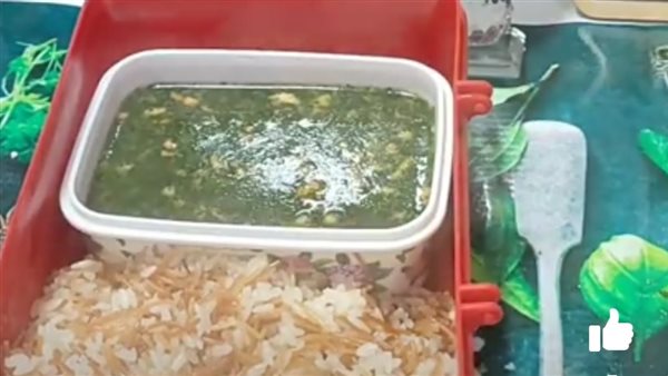 الانش بوكس المتداول