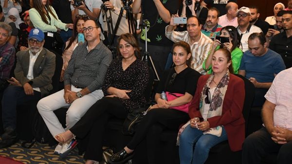 الفنانة شيرين 