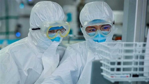 هونج كونج في حالة