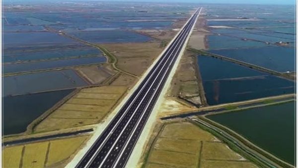 مشروعات الإسكان