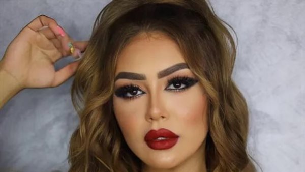 هدير عبدالرازق