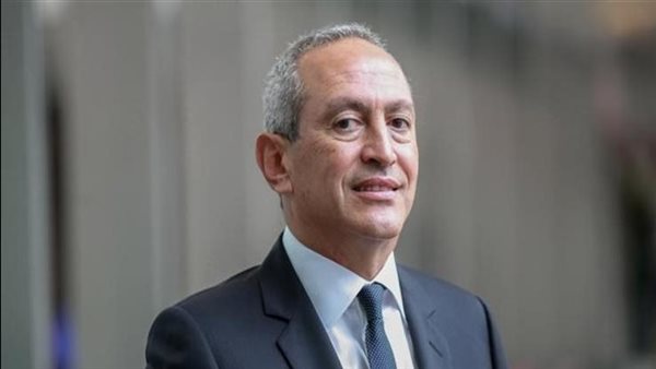 ناصف ساويرس