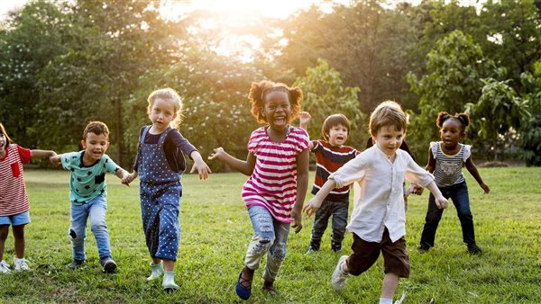 ارتفاع مؤشر كتلة