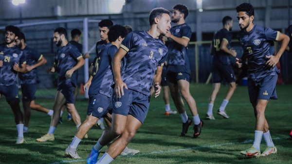 مران الإسماعيلي 