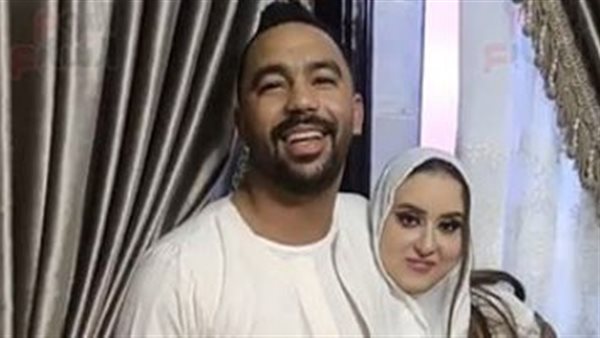 عروسي الإسماعيلية