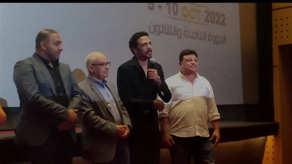 حمزة العيلي