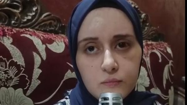 عروس الإسماعيلية