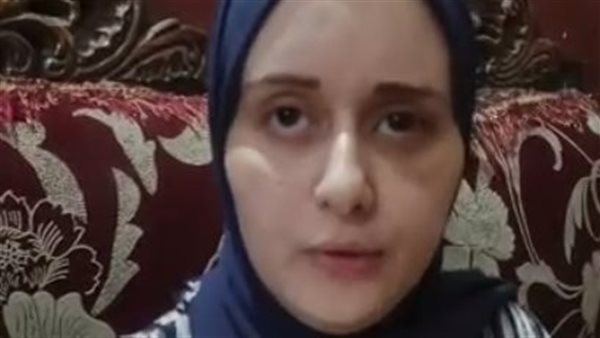 عروسة الإسماعيلية