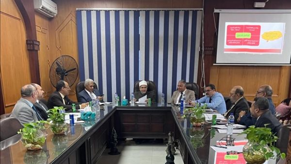 الدكتور سلامة جمعة