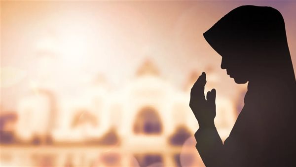 دعاء لأمي بمناسبة