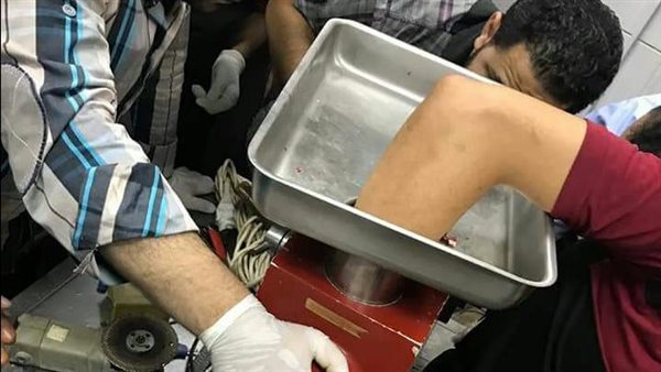 صورة تعبيرية 