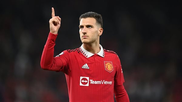 دييجو دالوت 