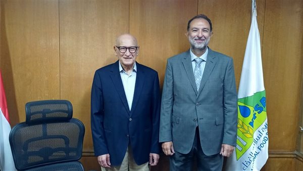 طارق الهوبي وحسين