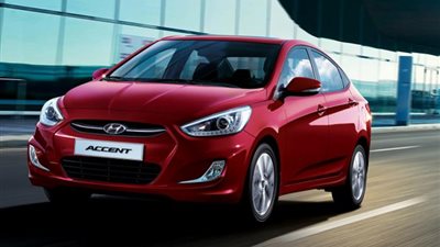 أرخص سيارة كوري زيرو موديل 2024 في مصر