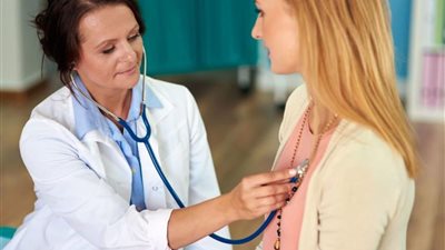  9 نصائح للحفاظ على صحة قلبك مع تقدمك في العمر