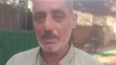 وفاة شيخ بـ المنوفية حزنا بعد إهانته من مصلين في صلاة الجمعة.. وشقيقه: سبّوه بأمه وبكى من الشتيمة