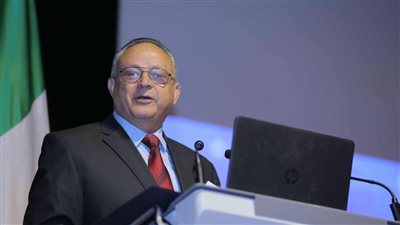 مكتبة الإسكندرية تنظم ورش عمل لتعليم مبادئ النقد السينمائي باللغة الفرنسية