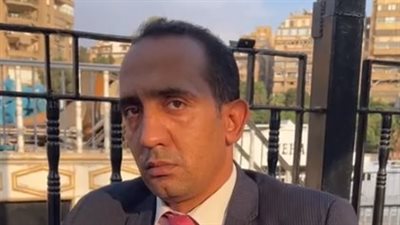 تصل إلى 3 سنوات.. محامٍ يكشف العقوبات المتوقعة على عريس الإسماعيلية بعد ضربه لزوجته | بث مباشر