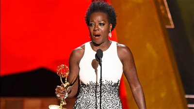 فيولا ديفيس بطلة فيلم The Woman King: قدمت تنازلات للوصول إلى القمة في هوليوود