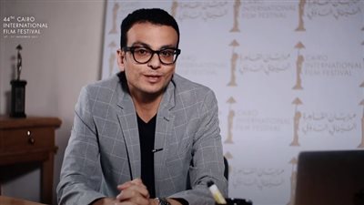 مهرجان القاهرة السينمائي يكشف القائمة الكاملة للأفلام المشاركة في الدورة 44