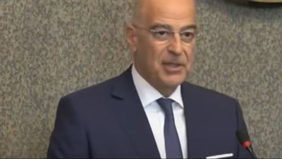 مسرحية غير عادلة.. لماذا رفض وزير الخارجية اليوناني لقاء نظيرته بحكومة ليبيا منتهية الولاية بطرابلس؟