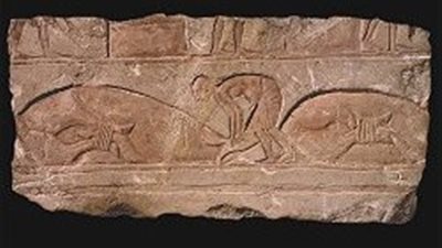 استخدم خلال عصر إخناتون.. تعرف على مصطلح التلاتات في مصر القديمة