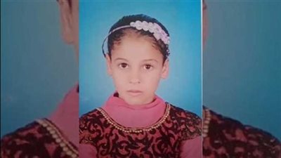 وزير التعليم يعزي أسرة الطالبة بسملة.. ويوجه بإطلاق اسمها على إحدى قاعات المدرسة