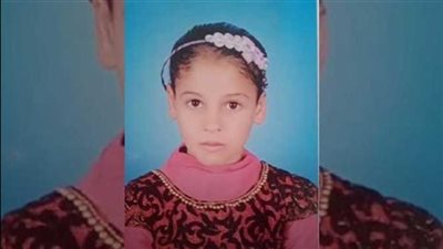 والد الطفلة بسملة: مدرس رمى بنتي من توك توك أمام منزلنا والناظر شارك في الجريمة