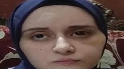 طلعت الفجر أستنجد بالناس في الشارع.. عروس الإسماعيلية: كنت بنضرب كل يوم بالشومة