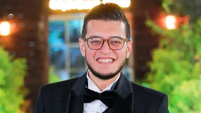 الأول على دفعته في 2020.. وفاة طبيب شاب بعد أزمة صحية بالمنوفية 