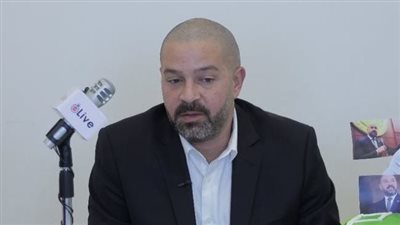 مصدر دخل للنادي.. رابطة الأندية: نتمنى عودة الجماهير بكامل الطاقة الاستيعابية للاستادات