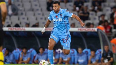 مهمة جديدة لـ تريزيجية.. موعد مباريات اليوم الاثنين 10-10-2022