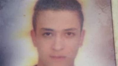 البحث عن جثمان شاب غرق بشاطئ سيدى كرير بالإسكندرية 