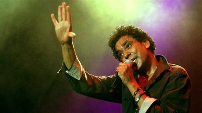 في عيد ميلاد محمد منير.. جندين مجهولين نسجا بدايات الكينج