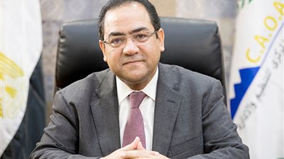 3 قواعد شارحة.. الحكومة توضح استفسارات شغل الوظائف القيادية