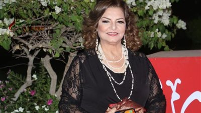 ليلى طاهر أمي في الأعمال الفنية وأتمنى أكون مثل شادية.. أبرز تصريحات عزة لبيب في واحد من الناس 