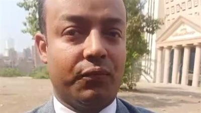 دفاع الطفلة رودينا ضحية جارتها بالجيزة: حطتها في طبق بلاستيك ومشيت بجثتها قدام أمها | بث مباشر