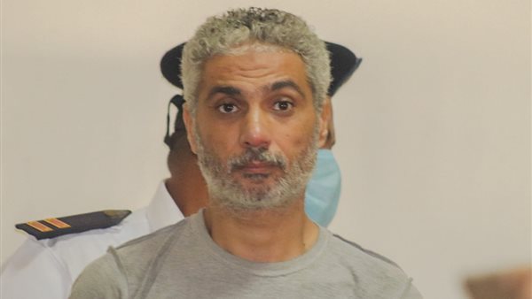 سائق طريق السويس