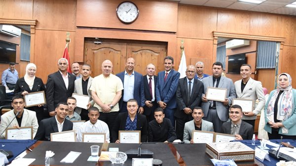 الشركة القابضة لمياه