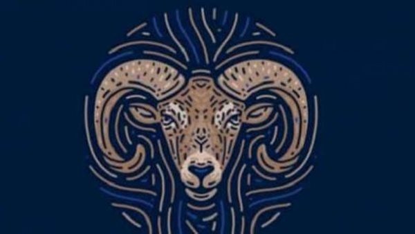 حظك اليوم برج الثور