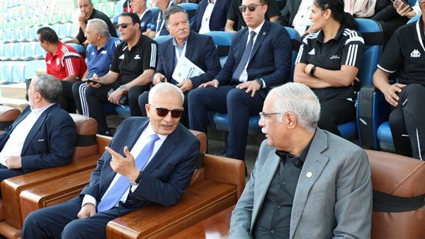 الدكتور رضا حجازي