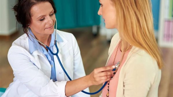 نصائح للحفاظ على