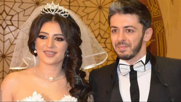 انفصال وفاء قمرعن