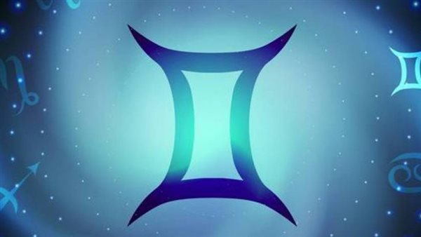 حظك اليوم توقعات