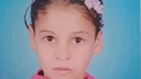 وفاة الطالبة بسملة